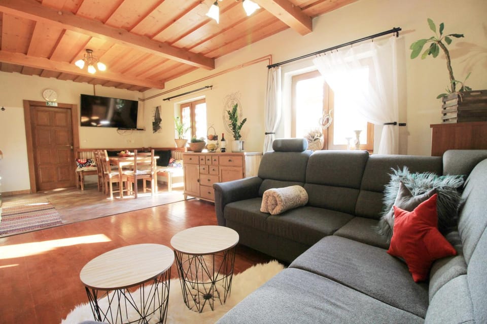 Eden guest house Apartment in Slovakia