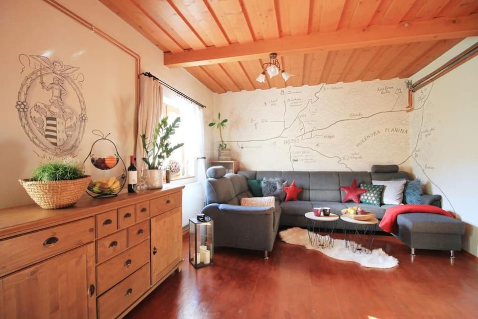 Eden guest house Apartment in Slovakia