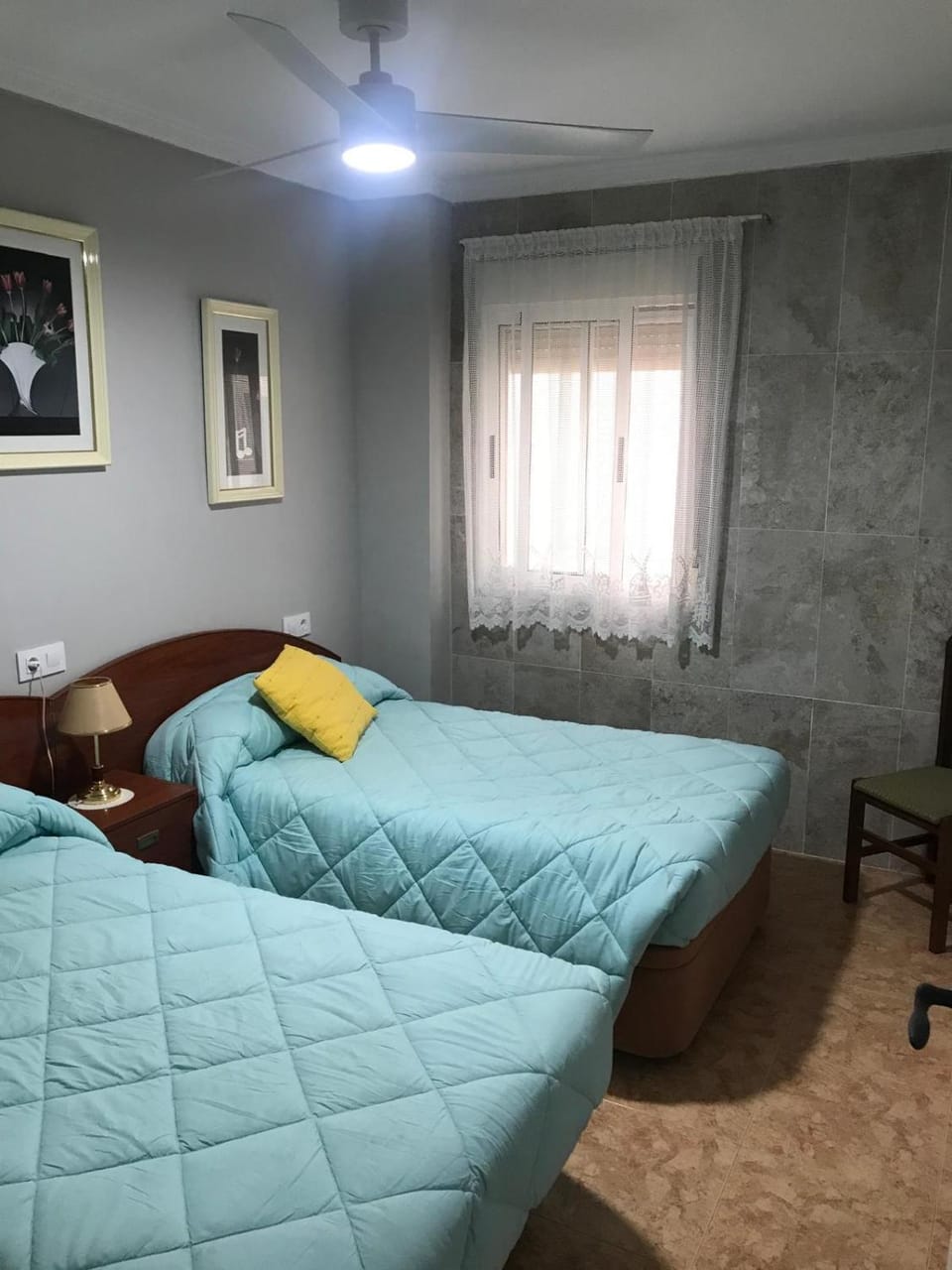 Bed, Bathroom, Bedroom, wardrobe