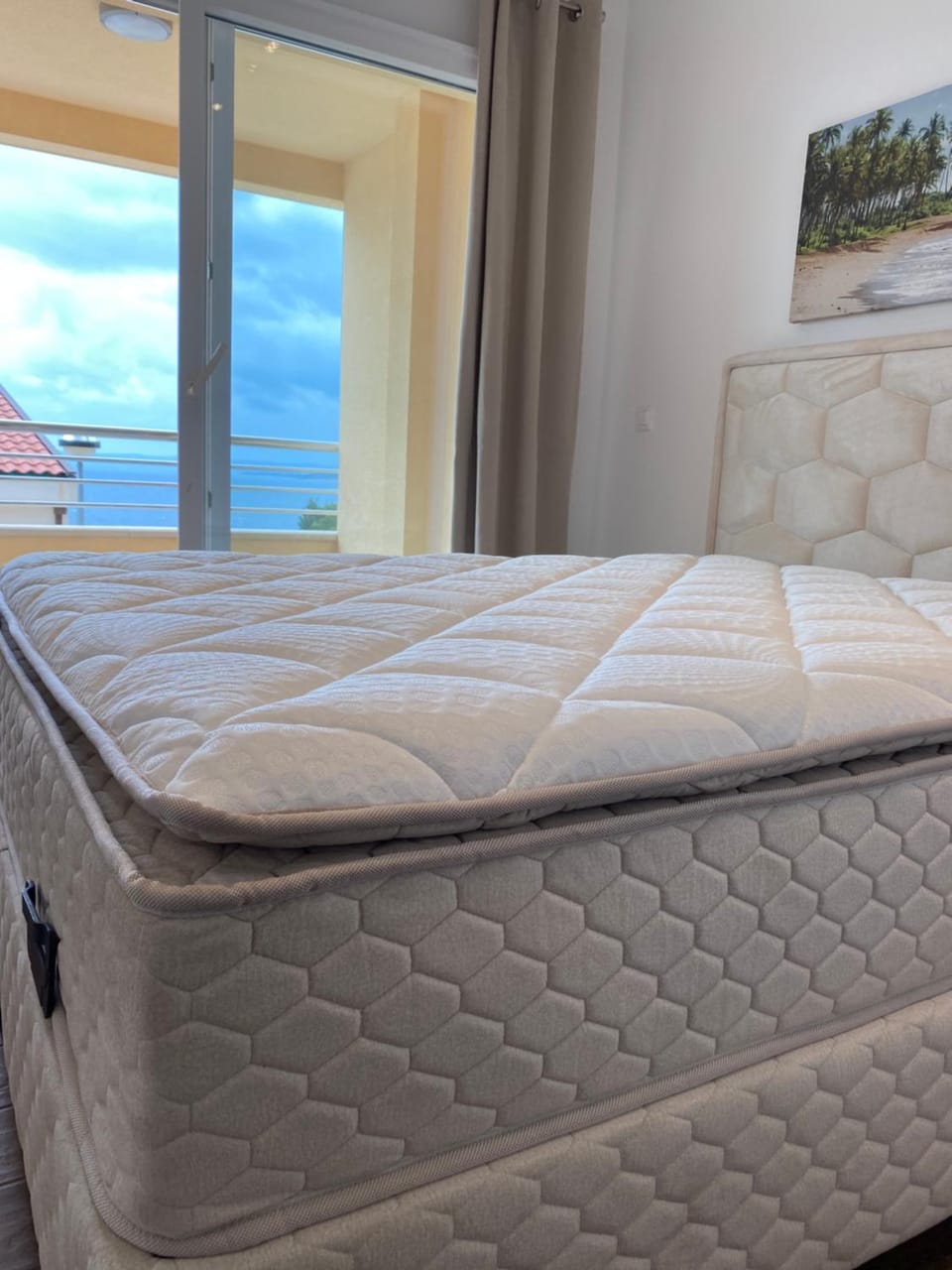 Apartman Royal Lino Apartment in Brela