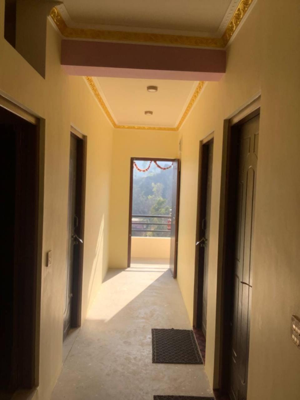 Countryside Comfort Homestay Vacation rental in Bagmati Province, Nepal