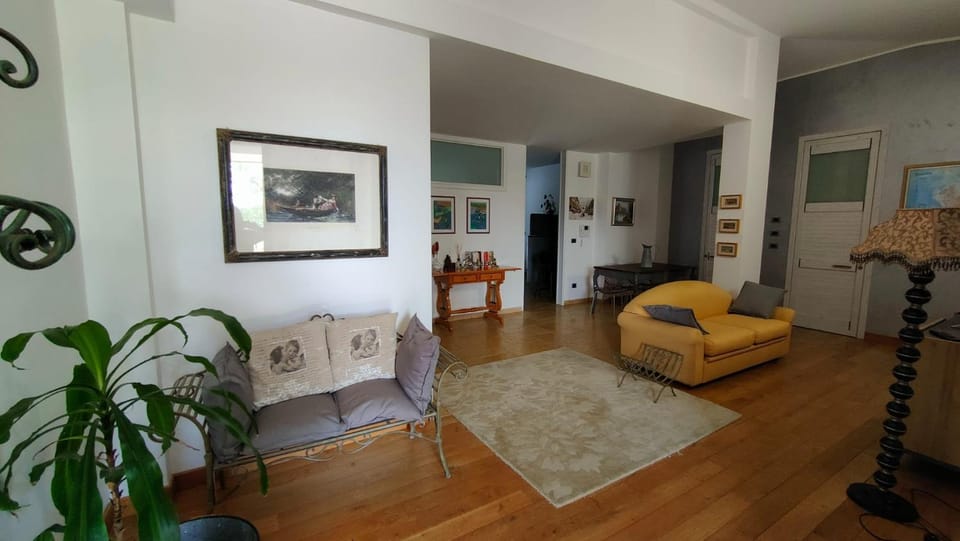 Guest House Birrificio Abruzzese Bed and Breakfast in Castel di Sangro