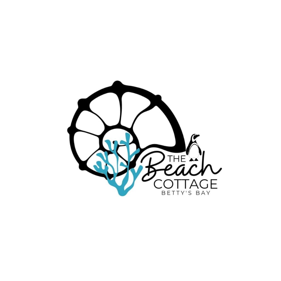 Logo/Certificate/Sign
