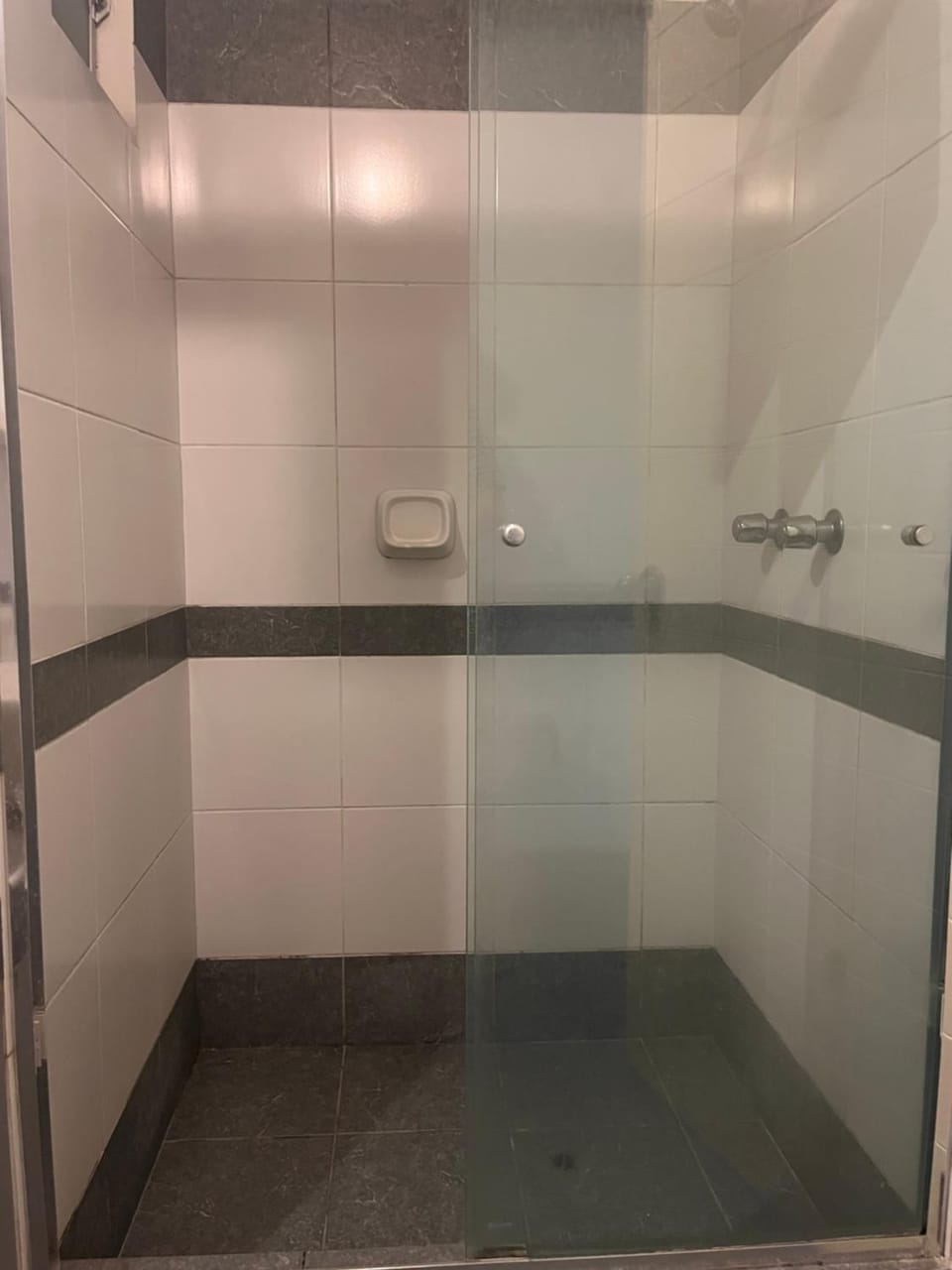 Céntrico y funcional apartamento 2 dormitorios JESÚS MARÍA LIMA Apartment in San Isidro