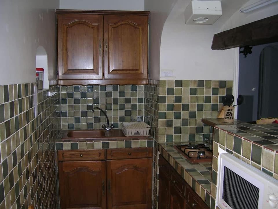Appartement Rez de Villa - 4 personnes - Fréjus - Vue piscine Apartment in Fréjus