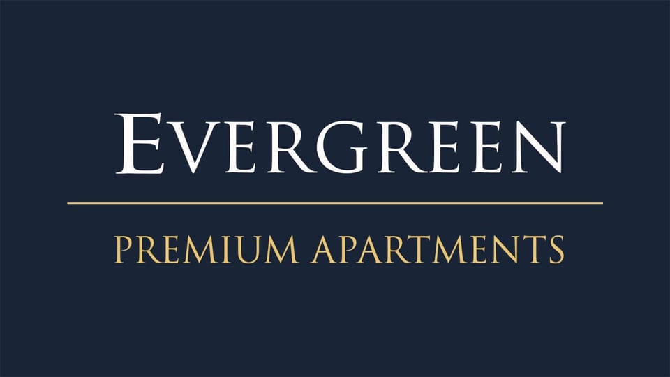 Logo/Certificate/Sign