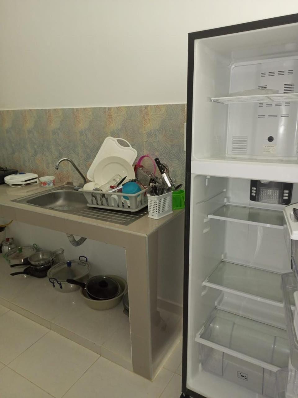 Apartamentos Mi Reserva OK - Miraluna Apartment in Sagoc