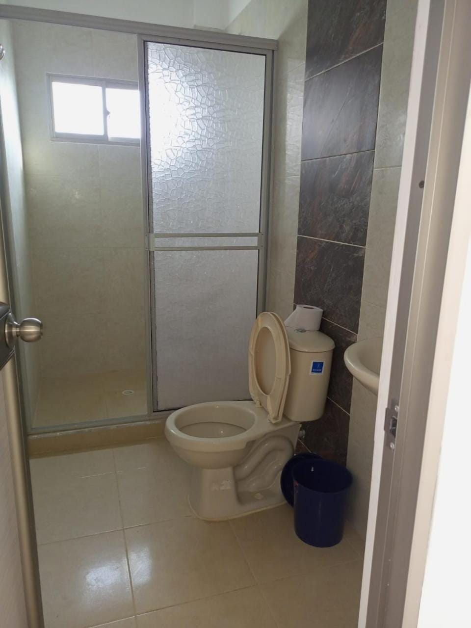 Apartamentos Mi Reserva OK - Miraluna Apartment in Sagoc