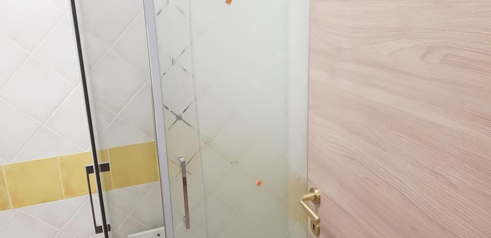 Camelie House Fede Apartment in Olbia