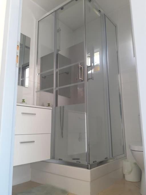 Maison dans une propriété avec une cour House in Occitanie
