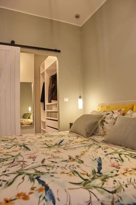CasaBonny - Un piacevole soggiorno a Milano Apartment in Milan