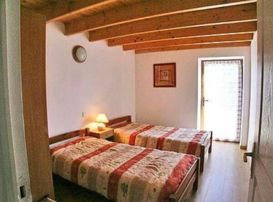 Charmante petite maison bretonne House in Finistere