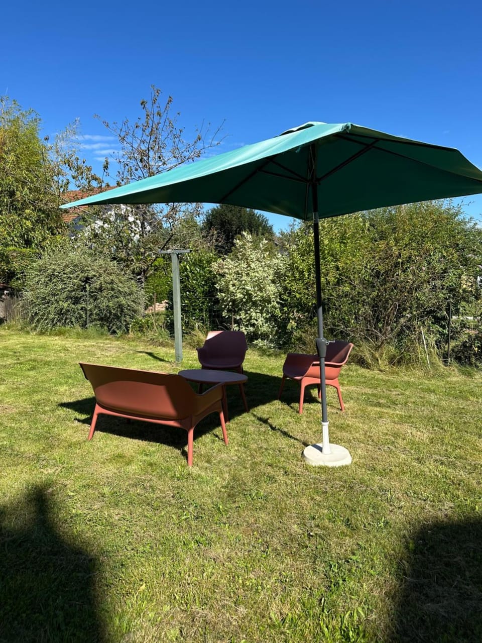 L Étoilé Appartement tout confort à Epinal Gare Classé 3 étoiles Apartment in Vosges