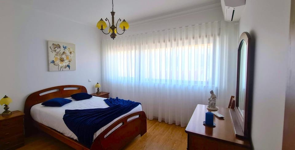 Seashell Bay - Beach House - Apartment in Portugal