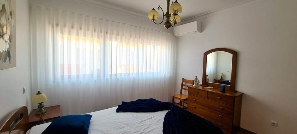 Seashell Bay - Beach House - Apartment in Portugal