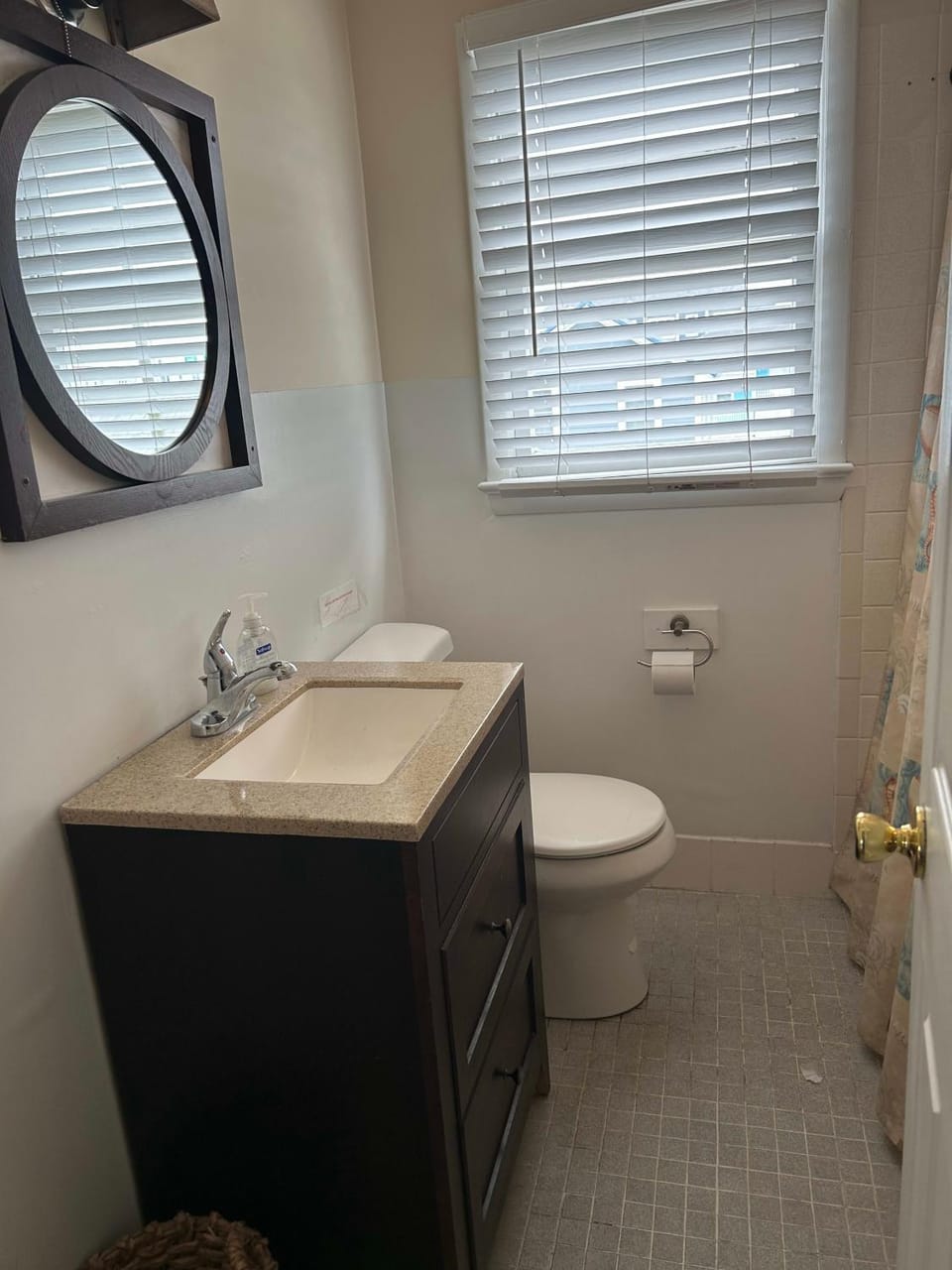 OCHG Bay Mist Top Apartment in Ocean City