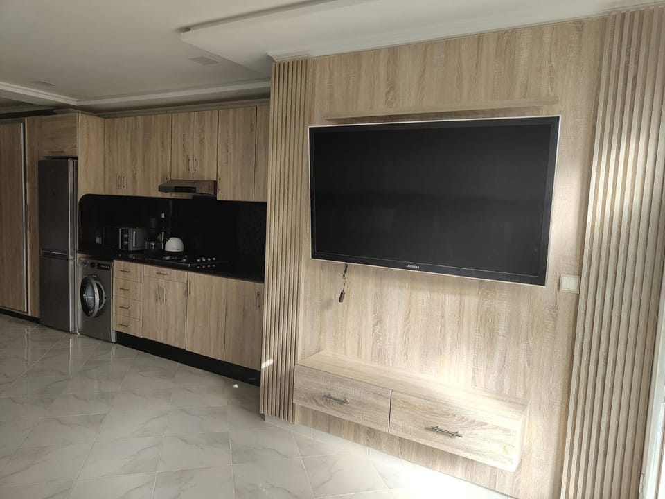 La Colina Apartment in Tangier-Tétouan-Al Hoceima