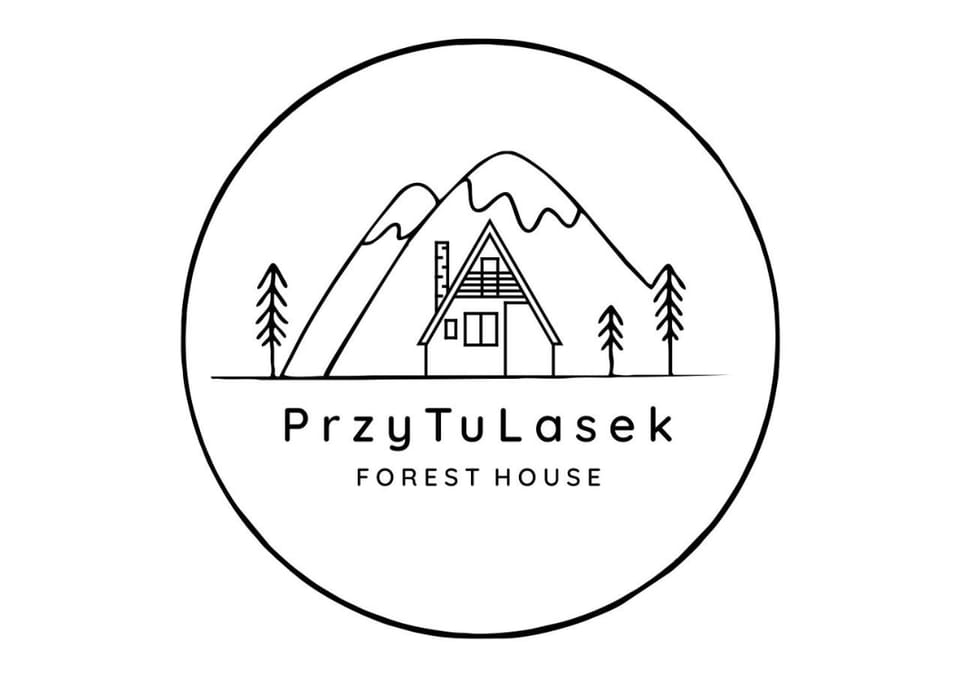 Property logo or sign, Logo/Certificate/Sign