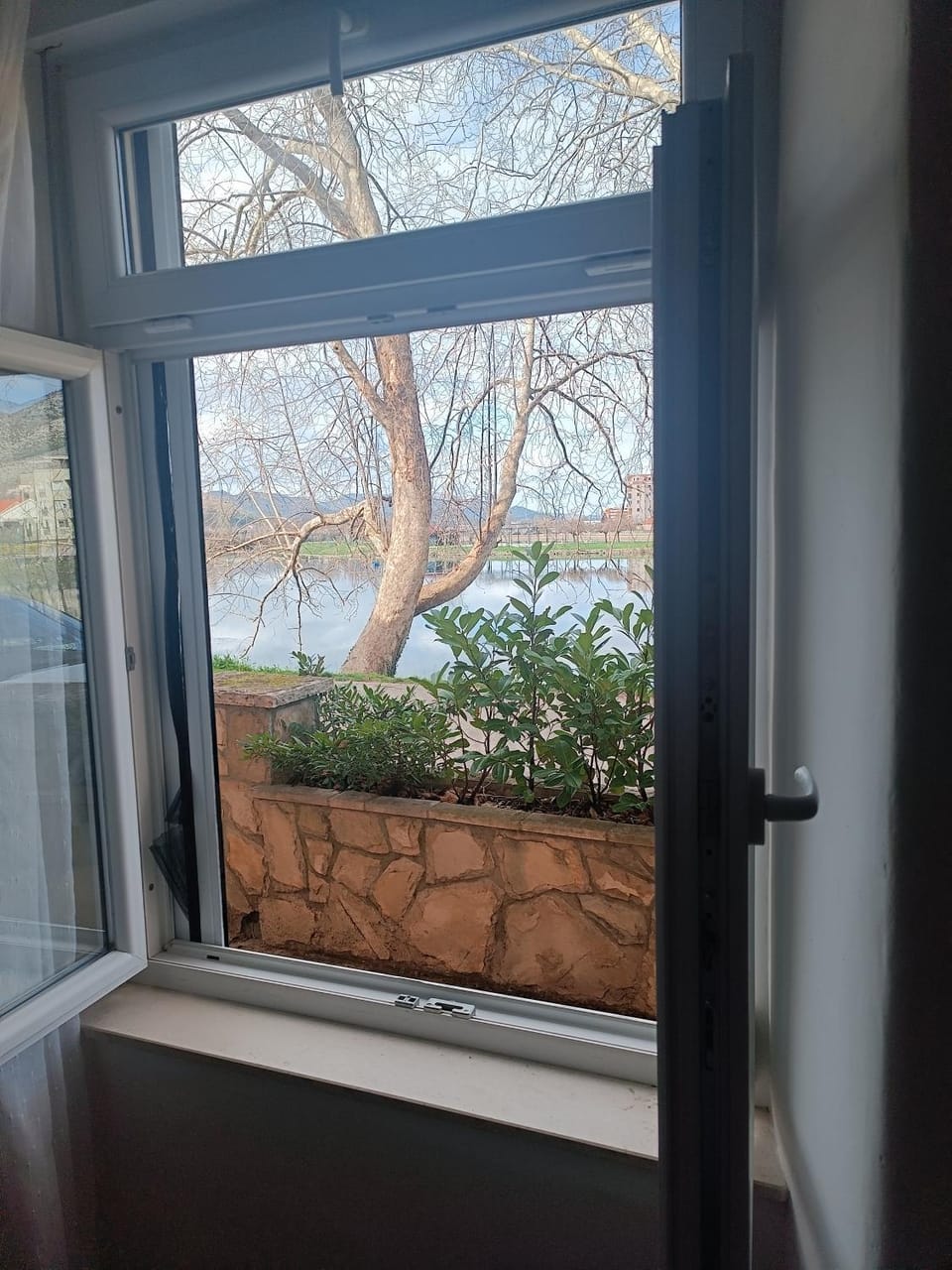 River apartman Apartment in Dubrovnik-Neretva County