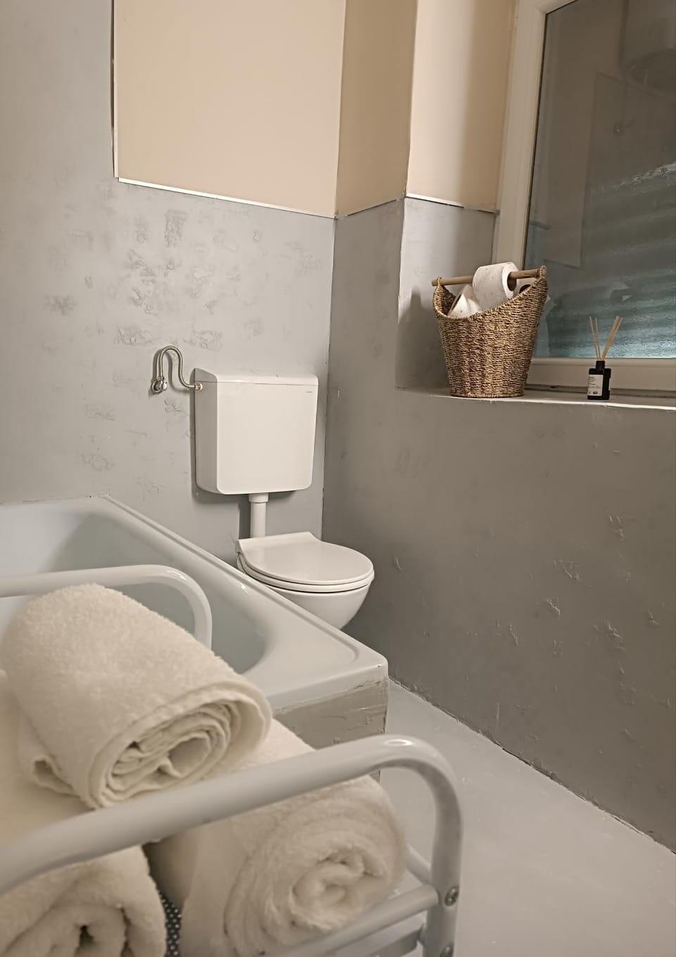 River apartman Apartment in Dubrovnik-Neretva County
