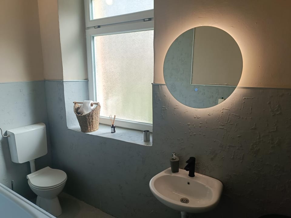 River apartman Apartment in Dubrovnik-Neretva County