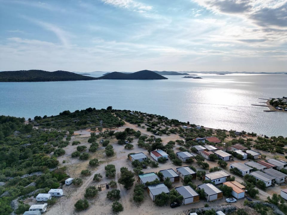 Day, Natural landscape, Beach