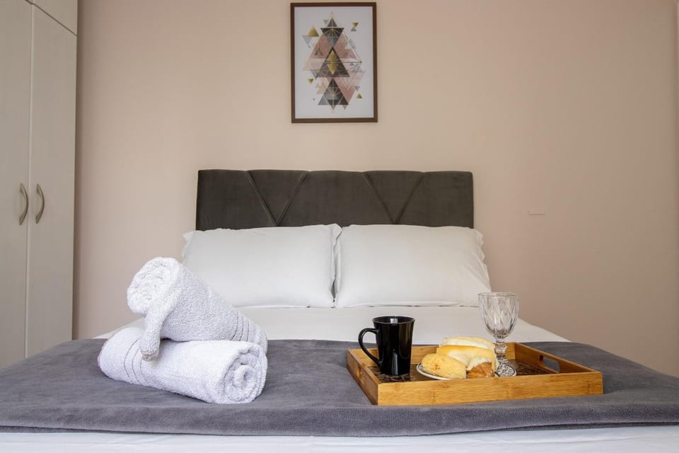 Other, Bedroom