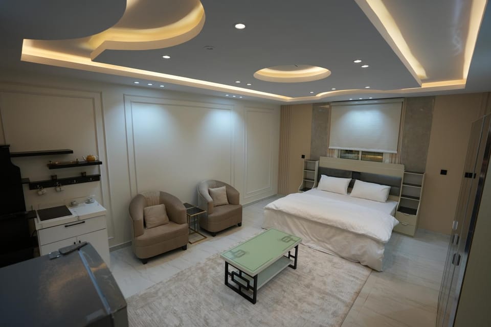 Balcony/Terrace, Kitchen or kitchenette