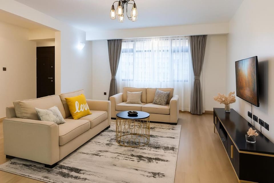 Communal lounge/ TV room, Seating area