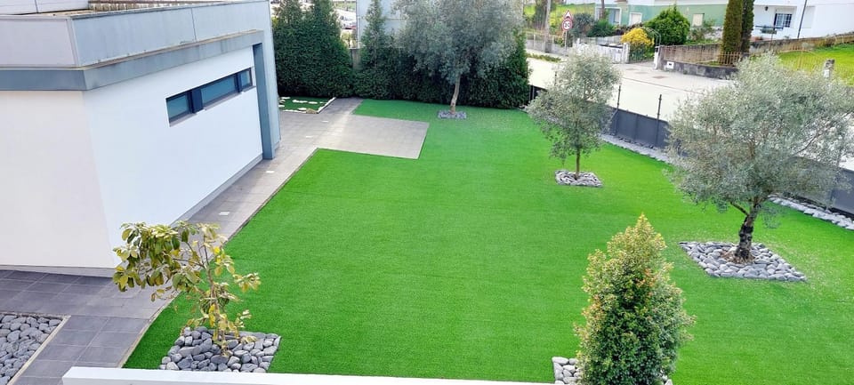 Patio, View (from property/room), Inner courtyard view, Inner courtyard view