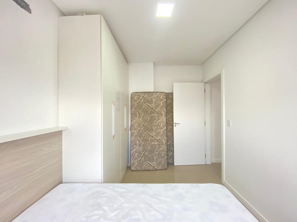 Bela vista Apartment in State of Rio Grande do Sul