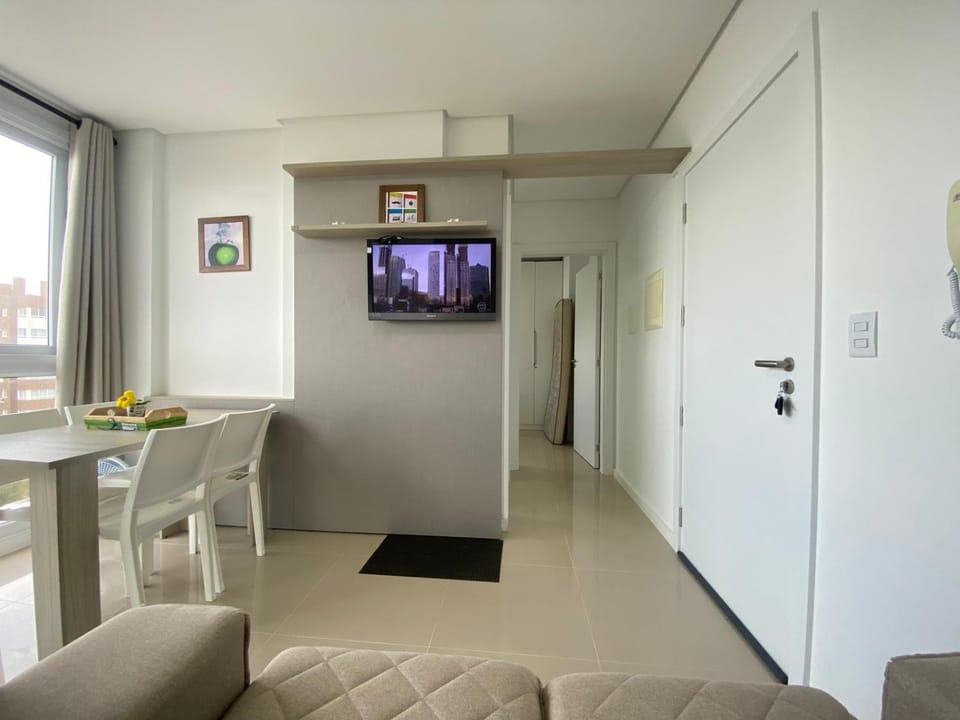 Bela vista Apartment in State of Rio Grande do Sul