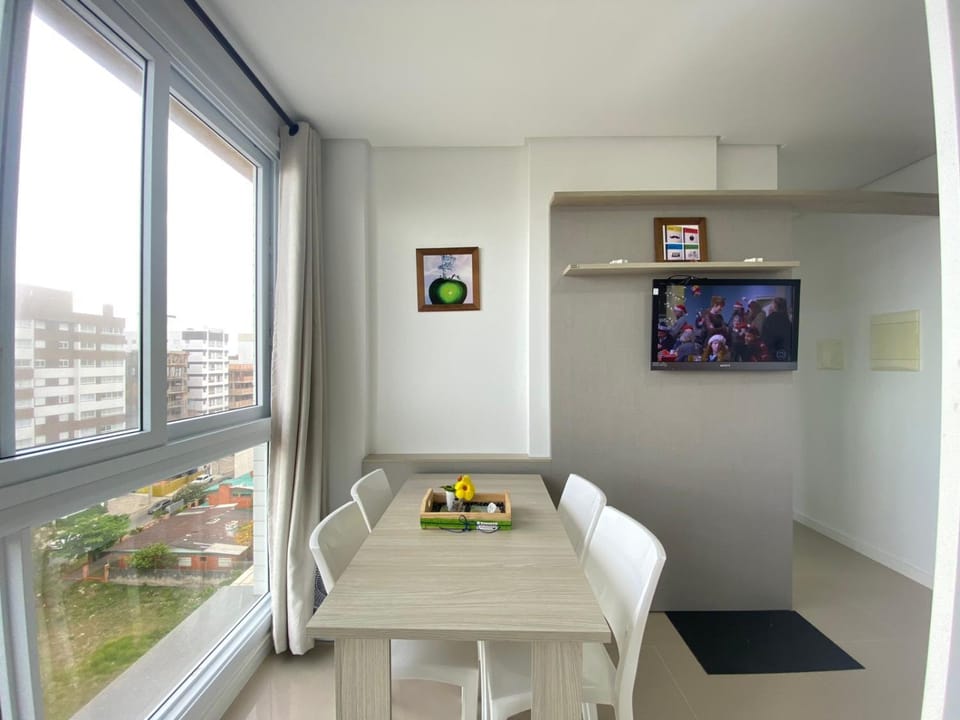 Bela vista Apartment in State of Rio Grande do Sul