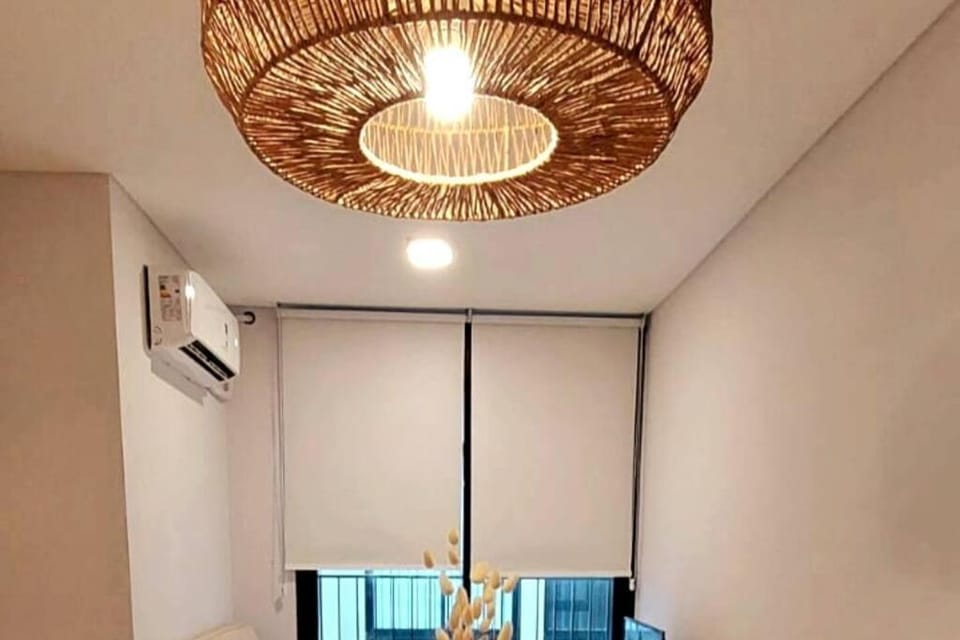 Excelente departamente nuevo! Apartment in Cordoba