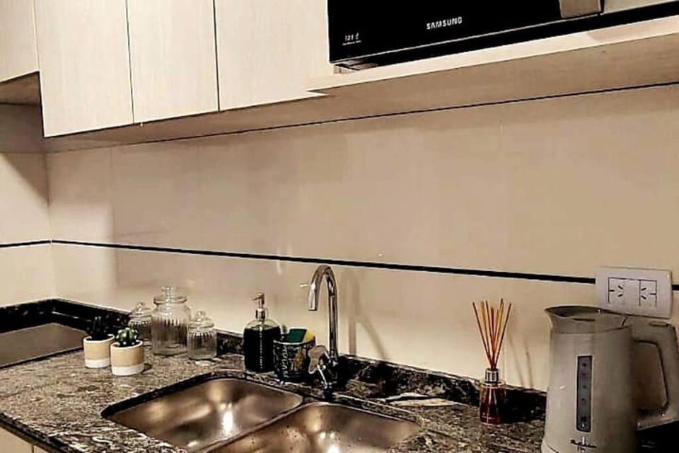 Excelente departamente nuevo! Apartment in Cordoba