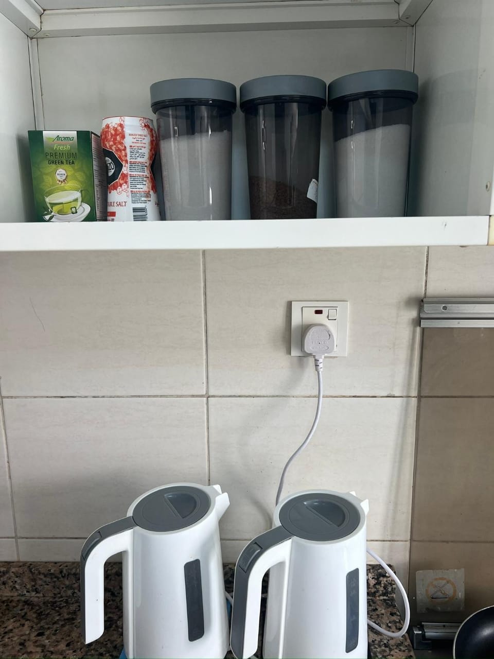 F30,R4,Single Room on the beach attach bath Bed and Breakfast in Ajman
