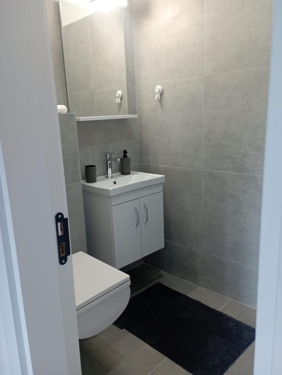 Vila Leona B-3 Apartment in Zlatibor District, Serbia