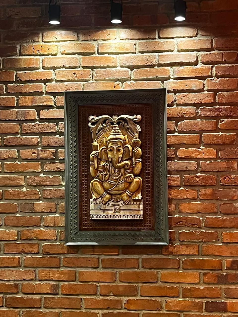 Sai Sruthi Residences Apartment in Colombo