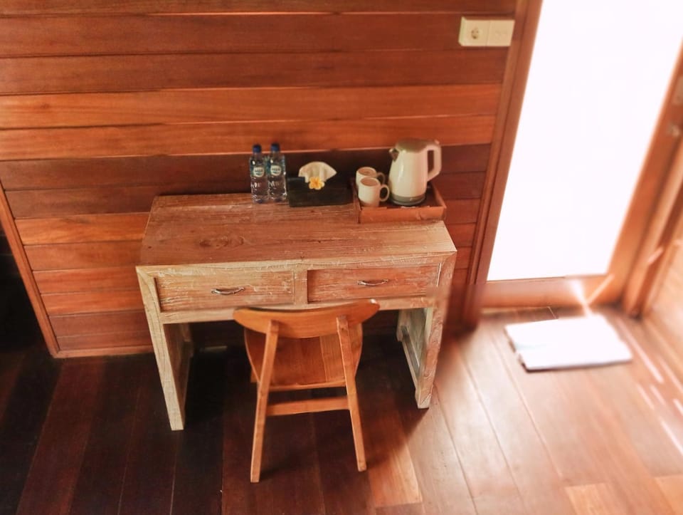 Umedevasya Villa in Sidemen