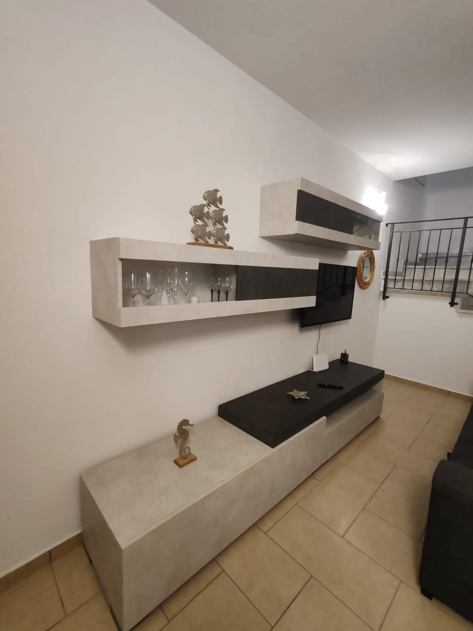 ONDINA APARTMENT IN VERSILIA House in Viareggio