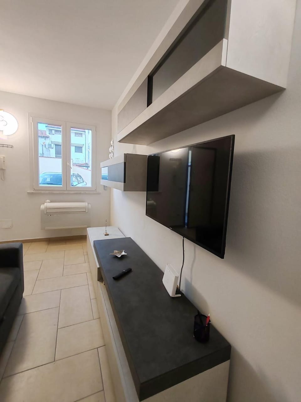 ONDINA APARTMENT IN VERSILIA House in Viareggio