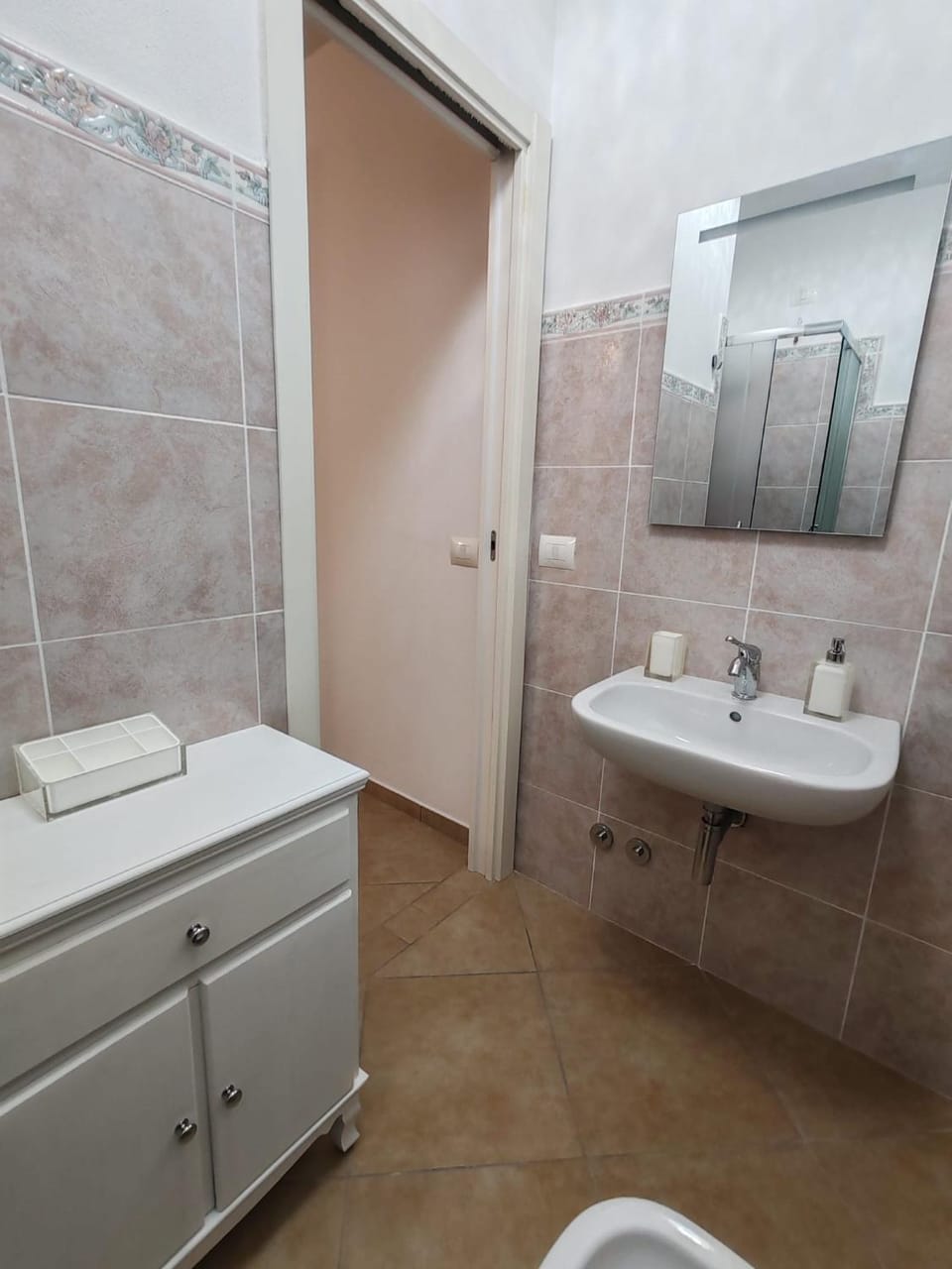 BURLAMACCO APARTMENT IN VERSILIA House in Viareggio
