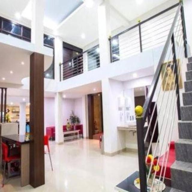Mataram hotel Hotel in West Nusa Tenggara, Indonesia
