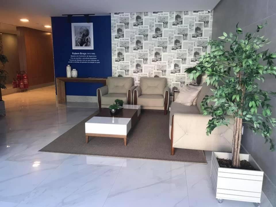 Facade/entrance, Seating area