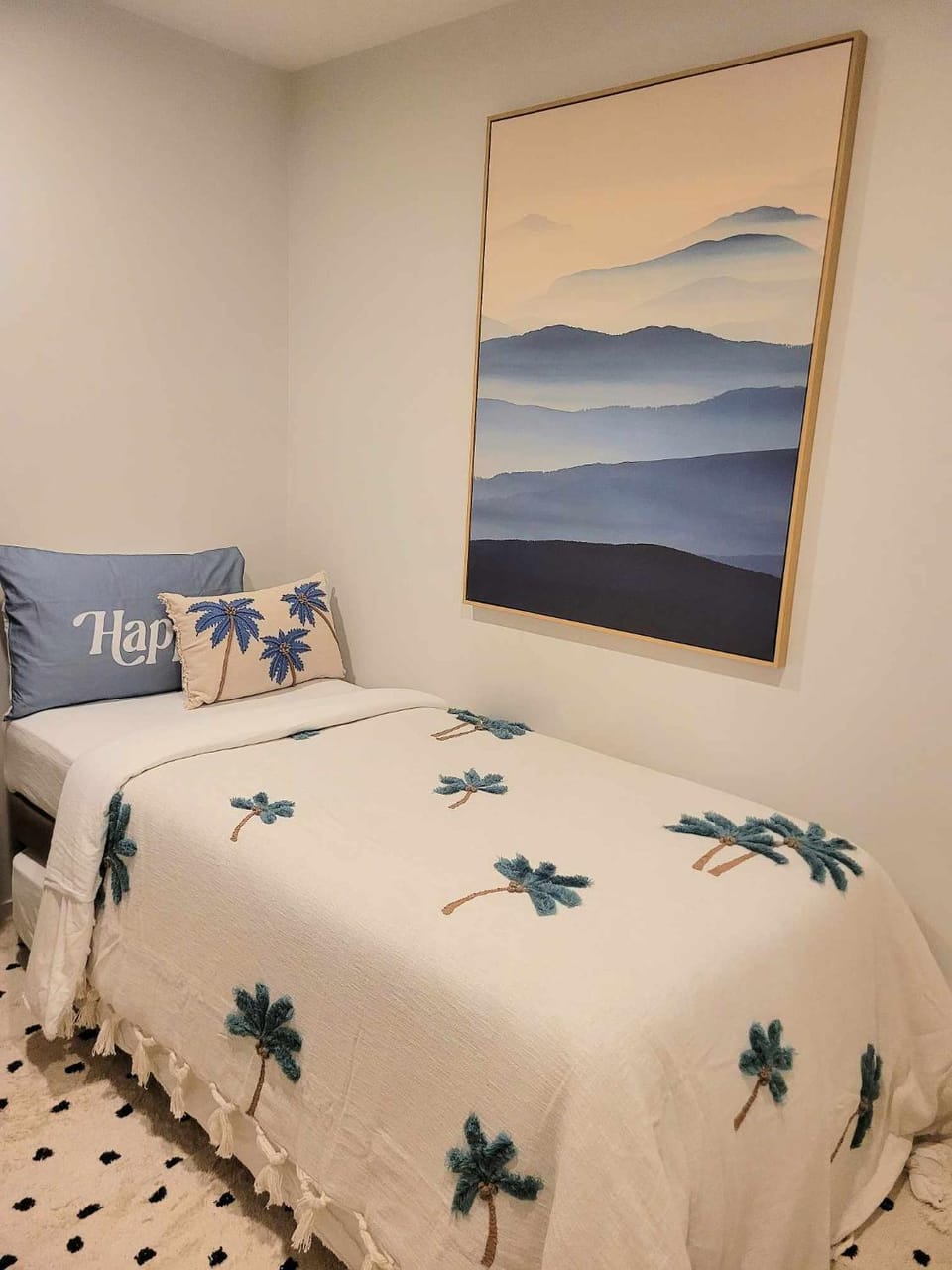 Sky tower just next DOOR FREE parking Apartment in Auckland