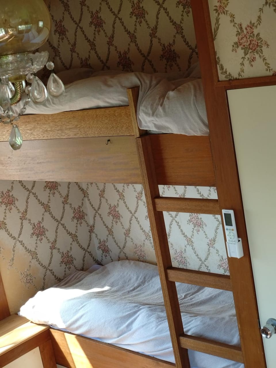 River Side izumi Apartment in Chiba Prefecture