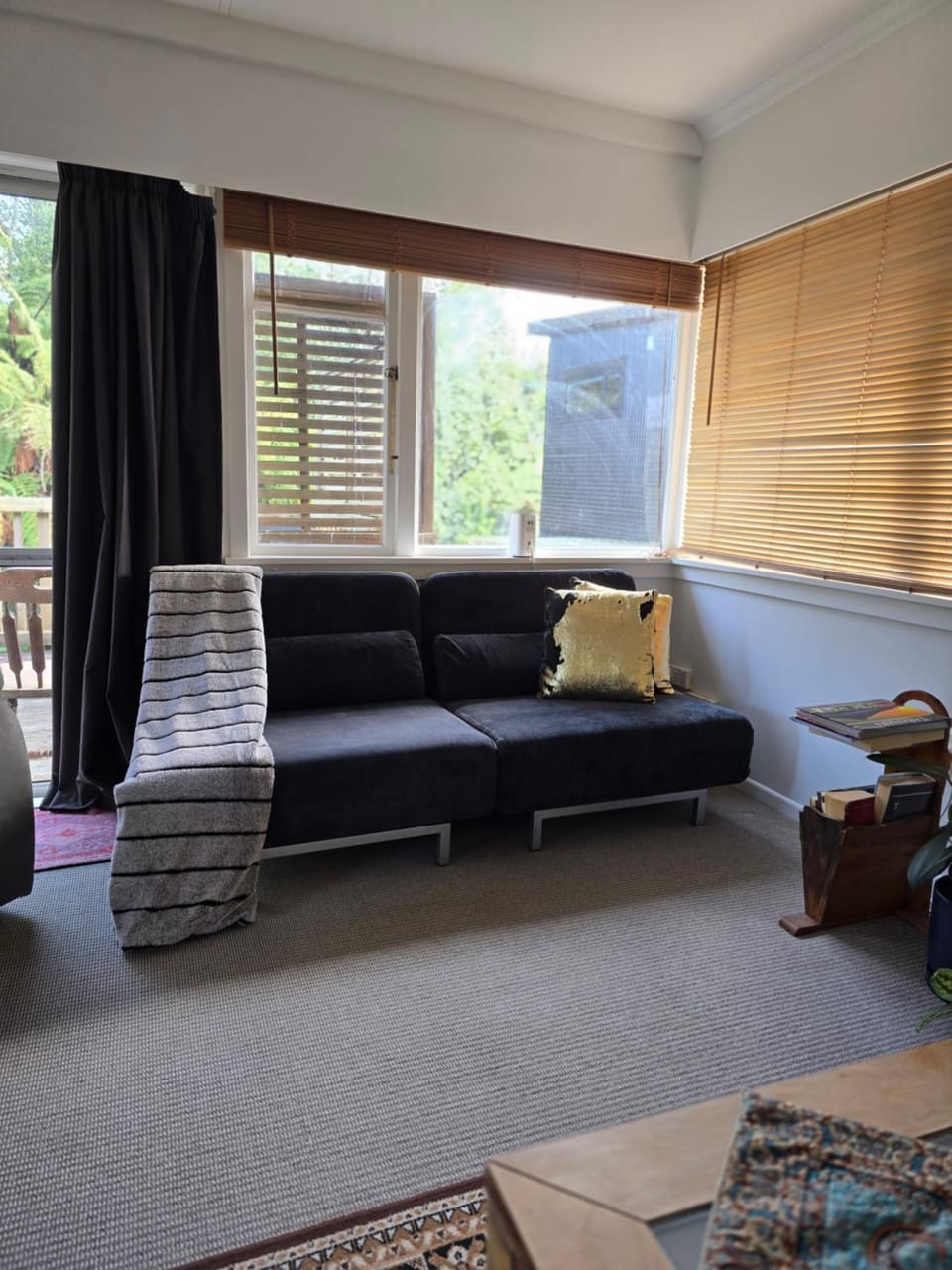 Papa's place House in New Plymouth