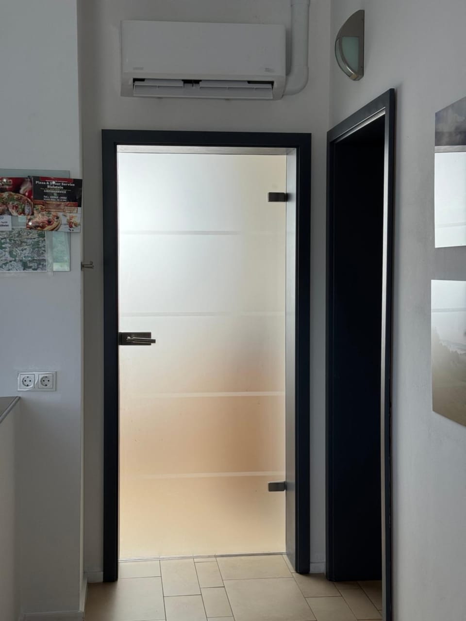 Flat 39 Apartment in North Rhine-Westphalia