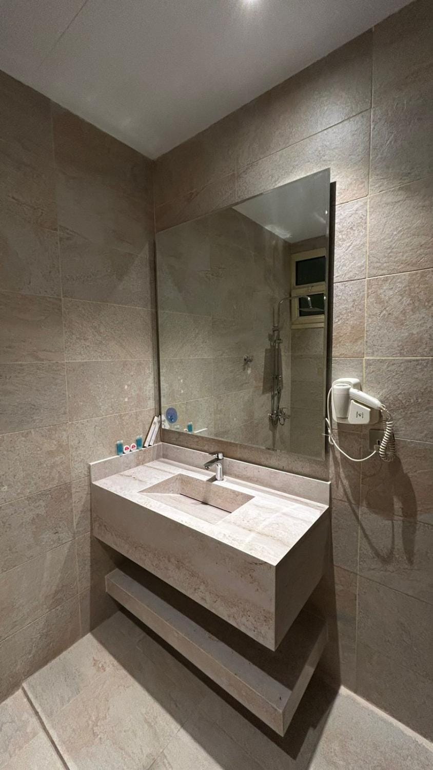 سويت رندان للشقق المخدومة - اقتصادي Apartment in Riyadh