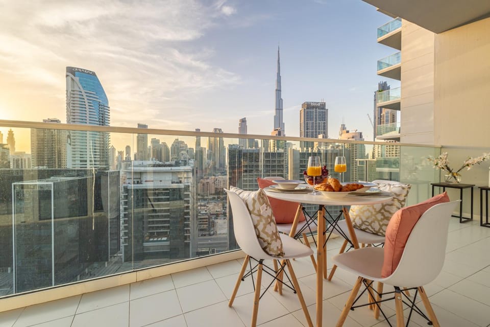 Balcony/Terrace, Balcony/Terrace